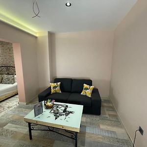 Anka Resıdence